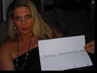 LadyPatrizia (54)