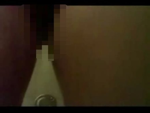 Amateurvideo Duschen nach geilem Sperma-Fick von JuliaMoreno