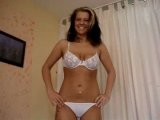 Amateurvideo sexy tanga show fuer dich  von Sweetygirl89