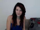 Amateurvideo Nice and charming cpl who loves to make your fantasies come von Feelmyheat