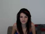 Amateurvideo Come and visit my frantic private show where all Your <span class=