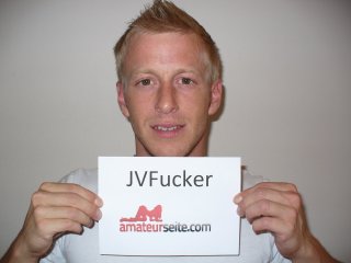 JVFucker (38)
