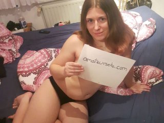 Sexy18girl (25)
