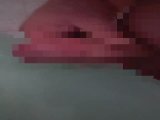 Amateurvideo Wixxen im Badezimmer mit viel Sperma von Wiggerl19