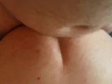 Amateurvideo [GAY] Sex mit User, Anal ficken Cumshot Teil 2 von caxix807