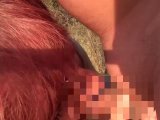 Amateurvideo Nudist Camp Piss von Lady_Xtreme