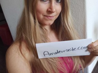 Anni_Next_Door (31)