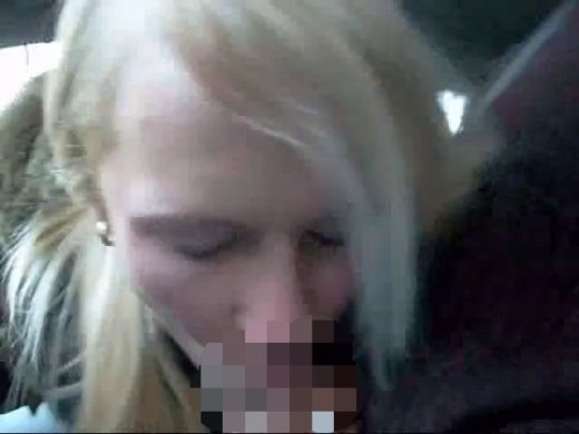 Amateurvideo Blowjob from XPoppSieX