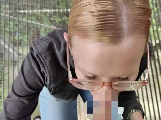 Amateurvideo Public Fick from XPoppSieX