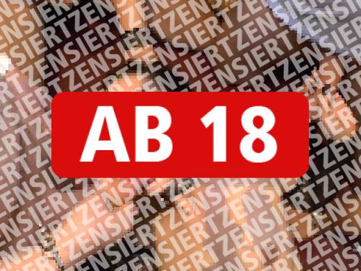 Amateurvideo Extreme Fo*zen Bukkake mit Skinny Teen Lisa from GB_Chief