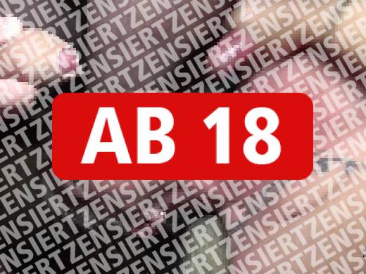 Amateurvideo Rosella Extrem jeder Tag ohne Sperma ist ein Verlorener Tag from GB_Chief