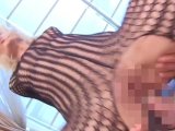 Amateurvideo Eine meiner ersten analen Erfahrungen! Nächstes Mal zwei Sc from SweetClaudia