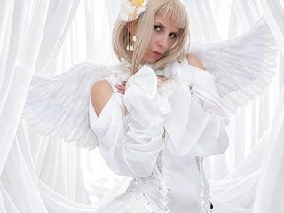 mineaxx2 (40)